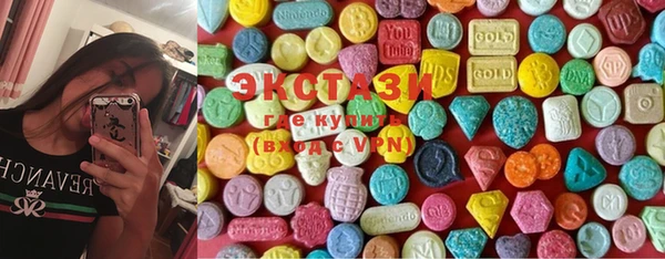 прущий лед Семикаракорск